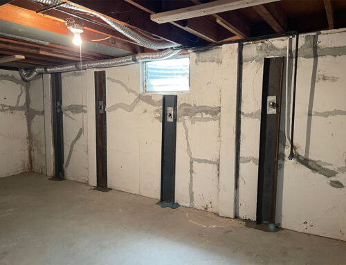 What is Lorem Ipsum?